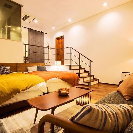 Numajiri Kogen Lodge Inawashiro Εξωτερικό φωτογραφία