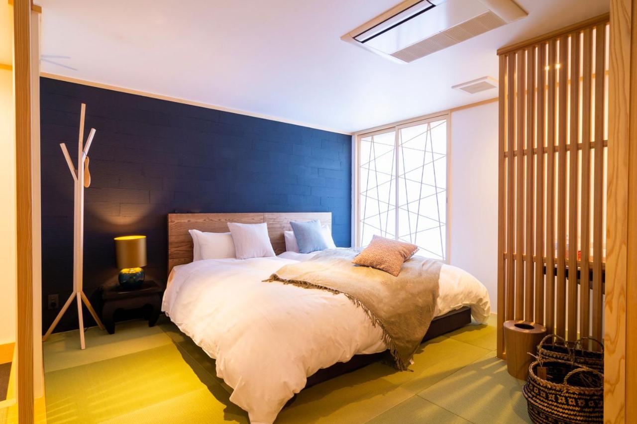 Numajiri Kogen Lodge Inawashiro Εξωτερικό φωτογραφία